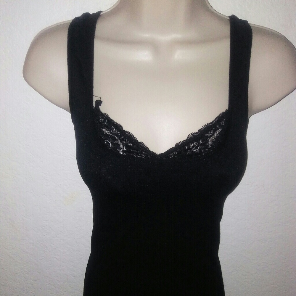 Shapewear top